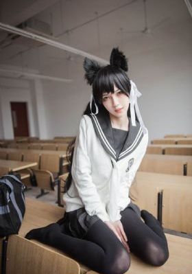 国产色婷婷亚洲99精品_BD韩语迅雷电影在线