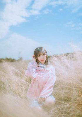 亚洲乱伦老女人_国产剧BD在线观看