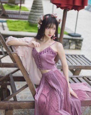 全国探花系列全集_DVD免费观看电视剧
