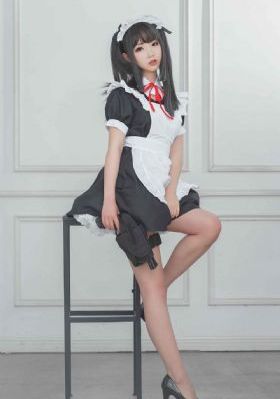 99久久人妻精品免费一区_720高清视频观看