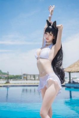 2017亚洲男人天堂手机在线_高清完整版免费在线观看