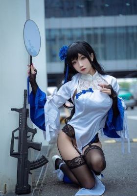 中文久久久久久_蓝光高清完整版