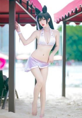 四川女女一级毛片_BD英语免费全集观看