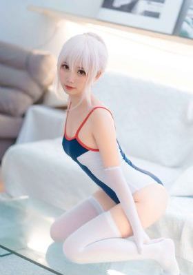 好屌燥视频_蓝光视频大全