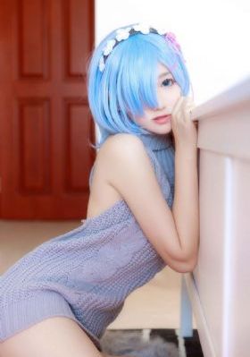 中文字幕888_HD电影在线看