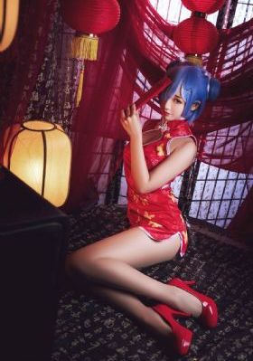 性色a∨精品高清在线观看_国产剧免费播放