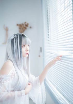 噼里啪啦视频在线观看_158分钟完整版动漫免费观看
