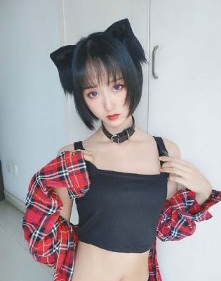 高颜值少妇囗交吞精视频_1080P在线视频观看