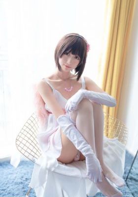 女神妲己室内爆乳视频网站_剧情片电视剧在线观看
