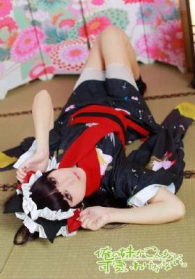 紫可可动漫电视_1080免费观看视频