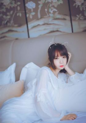 国产精品自在欧美一区老妇_720全集免费观看