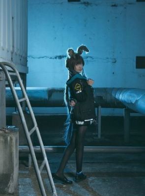 少妇激情一区二区三区免费视频_超清BD在线观看