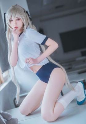 欧美成人免费夜夜黄啪啪_剧情片免费全集观看