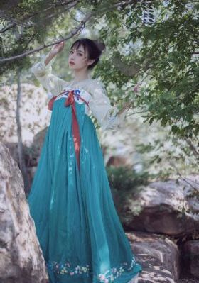 综合色区亚洲熟妇10p_BD国语动漫在线观看