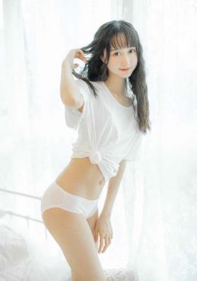炮兵社区下载免费_1080在线观看高清