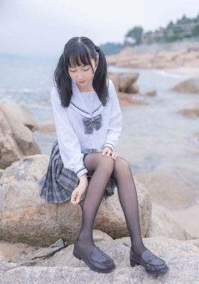 日韩欧美耩品综合久久_BD韩语电影全集观看