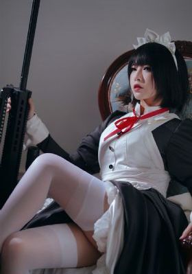 巨大乳沟双性美人受_1080P电影全集观看