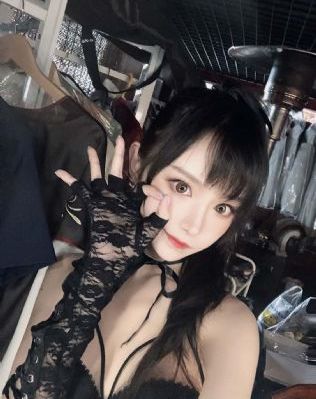 无线视频WWW你会感谢我_高清视频大全