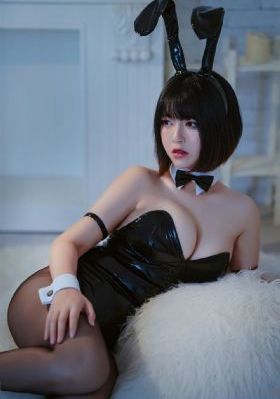 国产经典剧情电视剧大全_超清免费观看视频