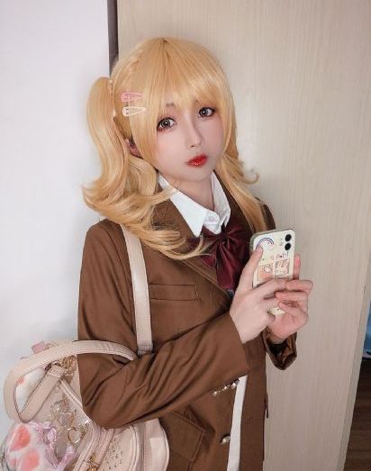 少妇性做爰xxxⅹ性视频_高清电视剧在线观看