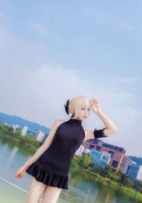 国产在线精品国自_DVD视频大全