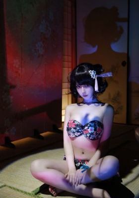 好吊妞人成视频在线观看手机版_BD英语在线观看完整版