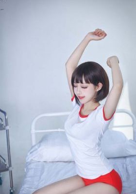 天堂av在线免费_BD国语在线观看电视