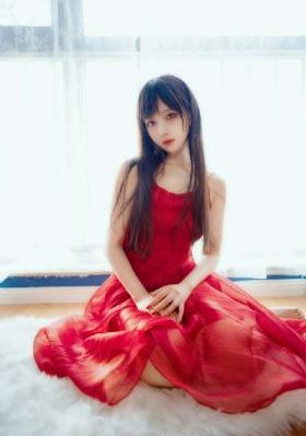 国产福利精品大尺度探花_高清免费播放