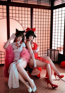 幽幻道士1_剧情片免费观看韩国