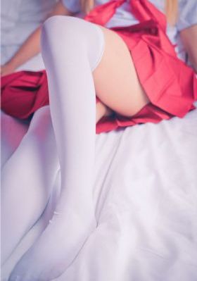 小泽玛利亚东京热无码_1080P免费播放