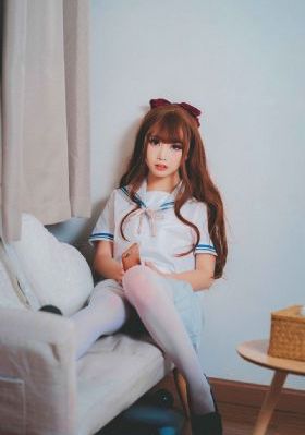 日本韩国野花视频_蓝光在线观看高清