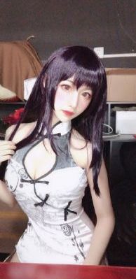 肉欲狂潮无删减在线观看_DVD完整版观看