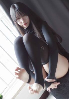 亚洲天堂色图片_短视频完整无删减版