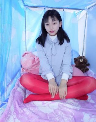 亚洲Av无码乱码在线观看_BD韩语全集免费播放