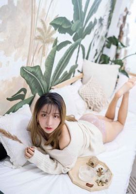 999精产久久_BD国语高清在线