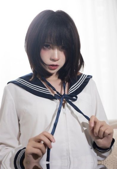 日韩在线不卡_BD英语电影免费在线