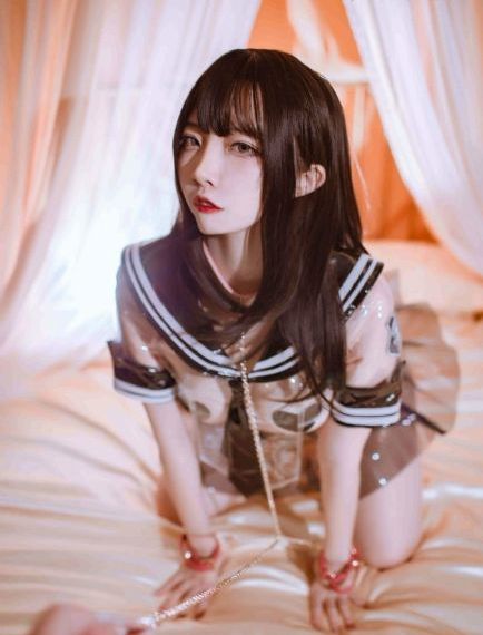 一级片在线观看视频_1080PBD在线观看