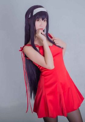 maya论坛怎么找不到了_国产剧免费观看最新
