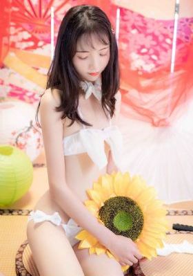 小倩张开腿被工人玩弄小说_剧情片高清视频观看