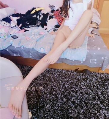 国产精品va无码一区二区不卡_蓝光免费观看视频