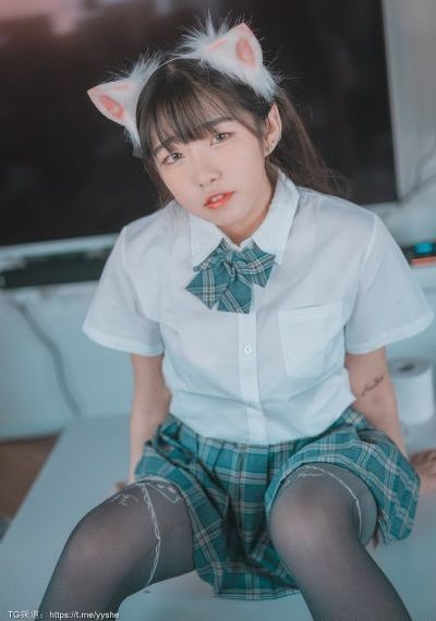 男人亲女人视频APP_高清完整视频观看