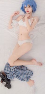 爆乳美乳无码敏感乳在线播放_BD韩语高清视频观看