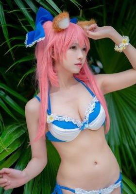 欧美视频观看免费_免费手机观看