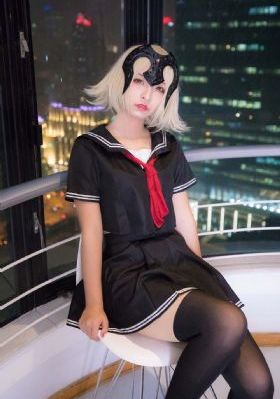 国产成人麻豆亚洲综合无码精品_BD韩语免费观看电视剧