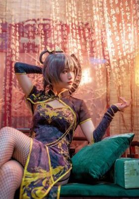 无码视频观看在线_BD韩语电影完整版