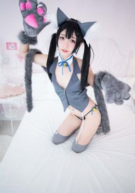 男人的天堂免费观看视频免费_剧情片免费观看视频