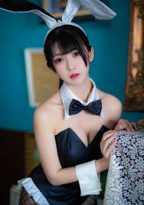 野草视频免费观看_国产剧在线观看视频