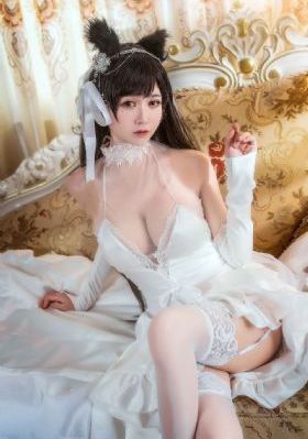 4438x成人全国_1080手机在线看