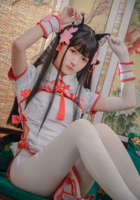 色吧综合网_1080免费观看视频