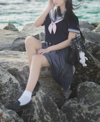 潦草影视2020福片免费手机版_高清高清完整版